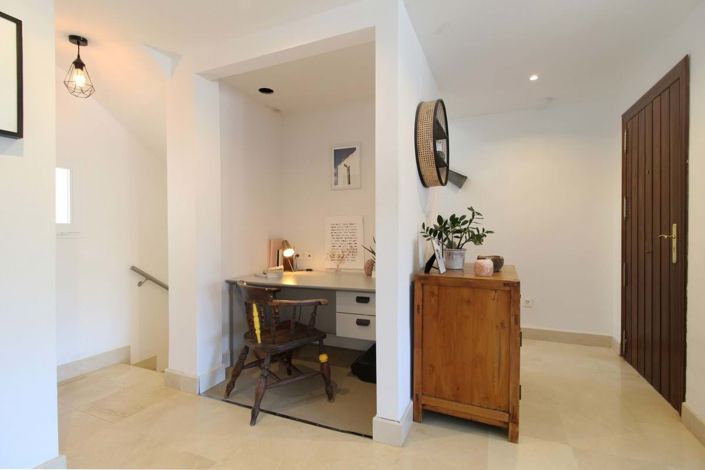 Image No.17-3 Bed Apartment for sale