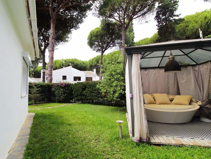 Image No.20-3 Bed Apartment for sale