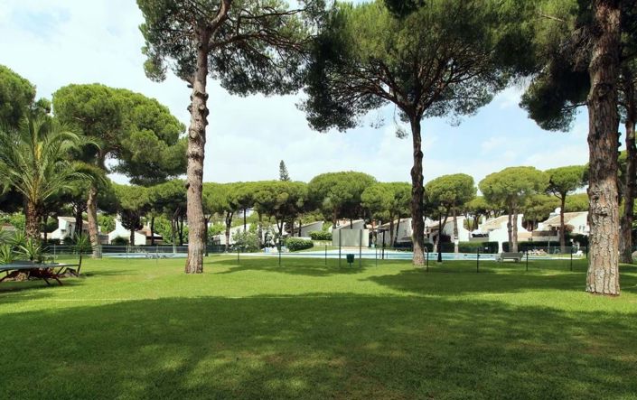 Image No.23-3 Bed Apartment for sale