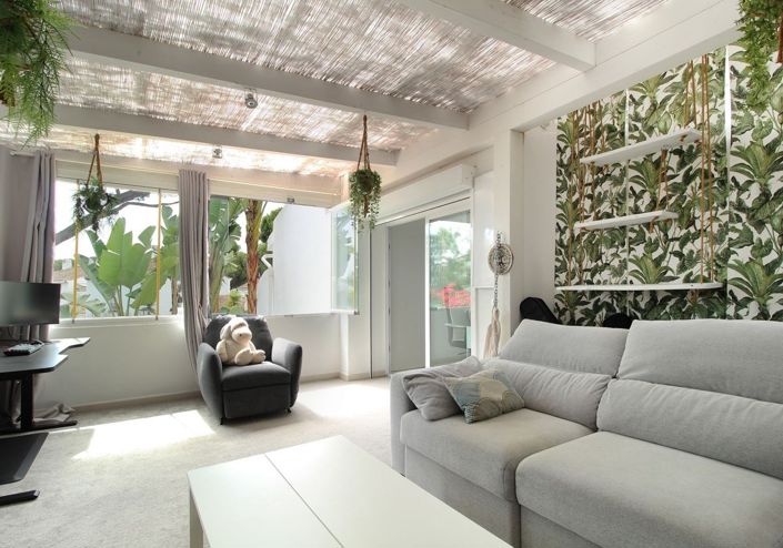 Image No.5-3 Bed Apartment for sale