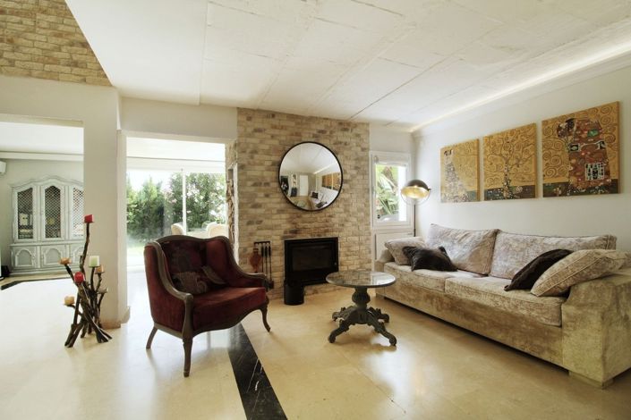 Image No.8-3 Bed Apartment for sale