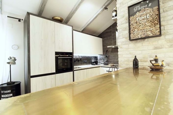 Image No.9-3 Bed Apartment for sale