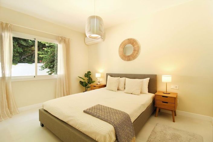 Image No.9-2 Bed Apartment for sale