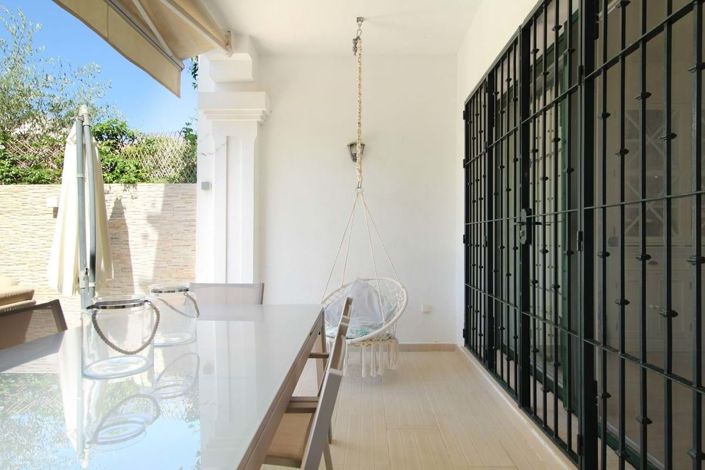 Image No.14-3 Bed Apartment for sale