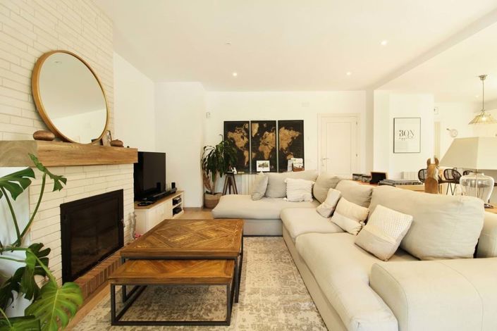 Image No.2-3 Bed Apartment for sale