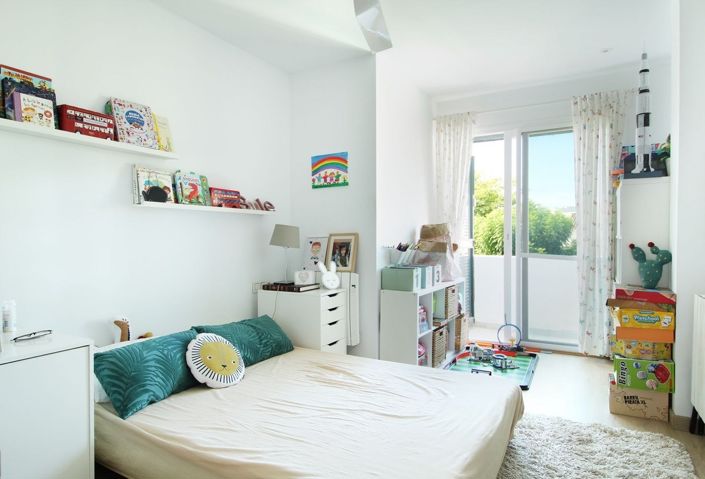 Image No.4-3 Bed Apartment for sale