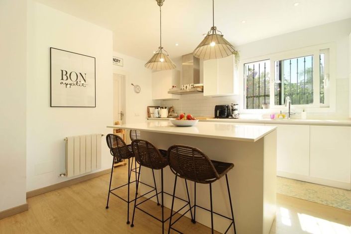 Image No.6-3 Bed Apartment for sale