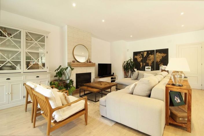 Image No.8-3 Bed Apartment for sale