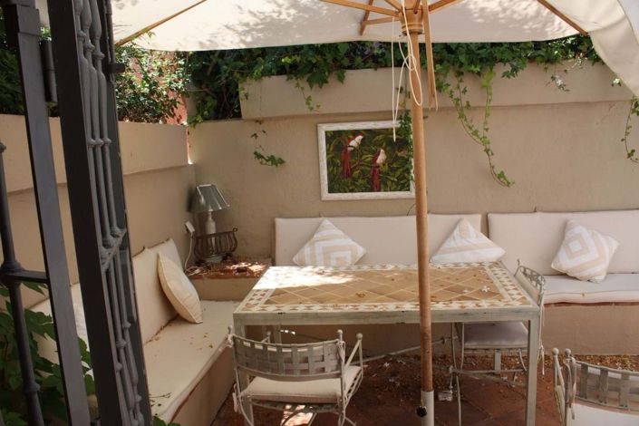 Image No.2-3 Bed Townhouse for sale