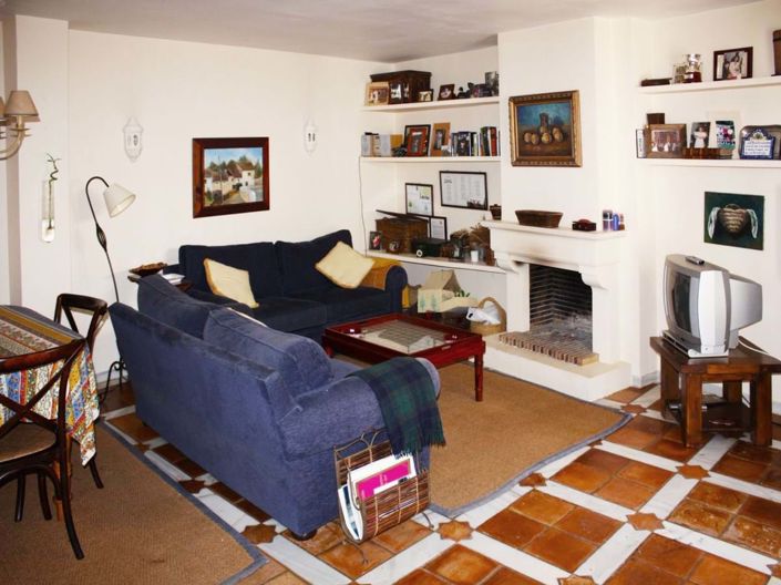 Image No.3-3 Bed Townhouse for sale