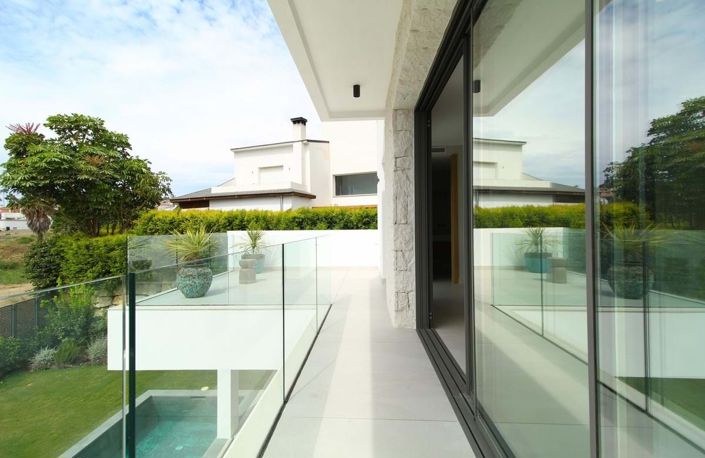 Image No.13-Appartement de 4 chambres à vendre à Malaga