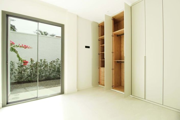 Image No.18-Appartement de 4 chambres à vendre à Malaga