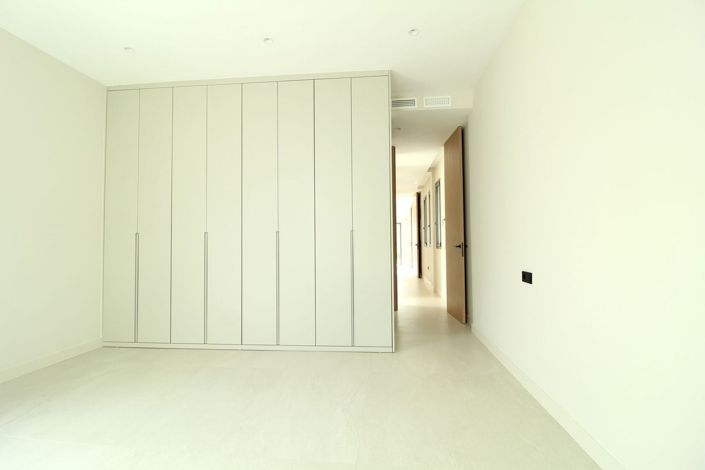 Image No.19-Appartement de 4 chambres à vendre à Malaga