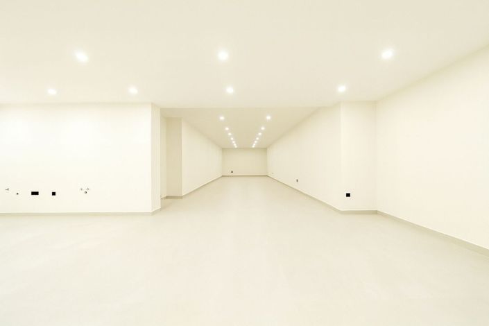 Image No.20-Appartement de 4 chambres à vendre à Malaga