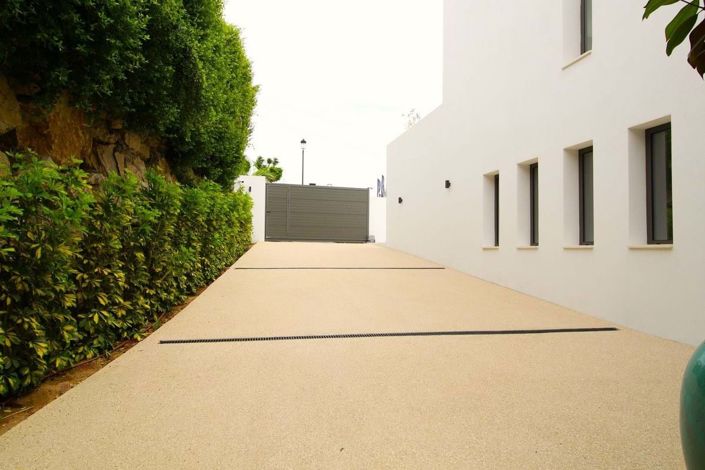 Image No.21-Appartement de 4 chambres à vendre à Malaga