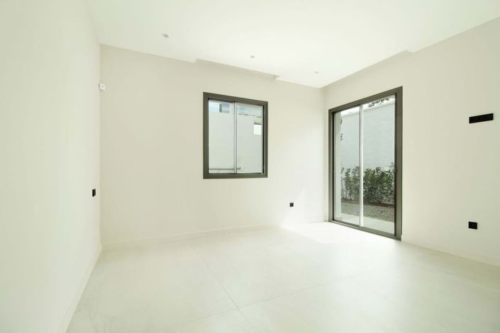 Image No.6-Appartement de 4 chambres à vendre à Malaga