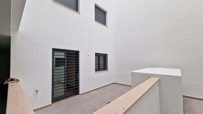 Image No.10-Appartement de 3 chambres à vendre à Malaga