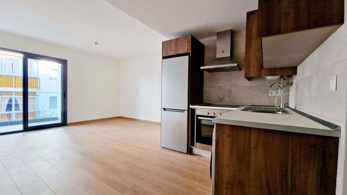 Image No.3-Appartement de 3 chambres à vendre à Malaga