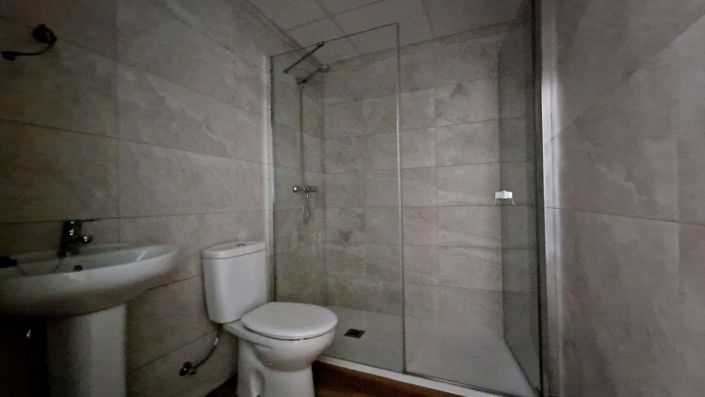 Image No.7-Appartement de 3 chambres à vendre à Malaga