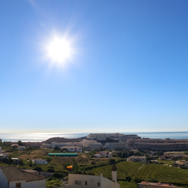 Top Ten Marbella most sold property