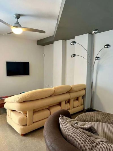 Image No.12-Villa de 3 chambres à vendre à Manilva