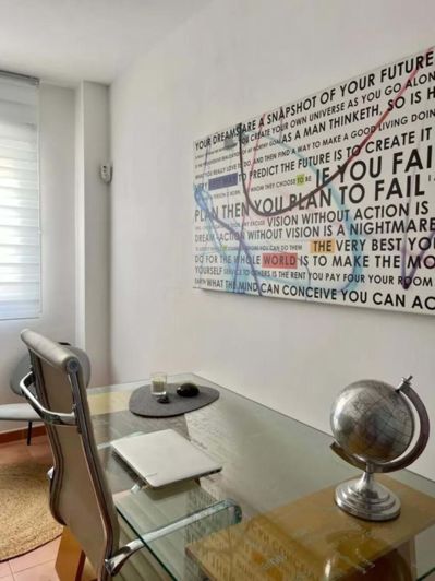 Image No.14-Villa de 3 chambres à vendre à Manilva