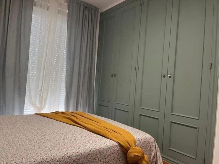 Image No.15-Villa de 3 chambres à vendre à Manilva