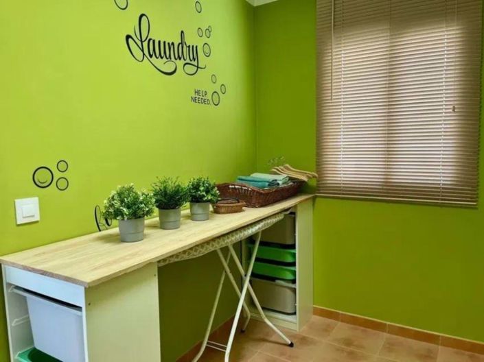 Image No.16-Villa de 3 chambres à vendre à Manilva