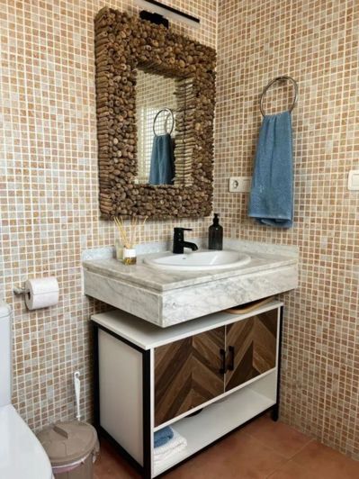 Image No.18-Villa de 3 chambres à vendre à Manilva