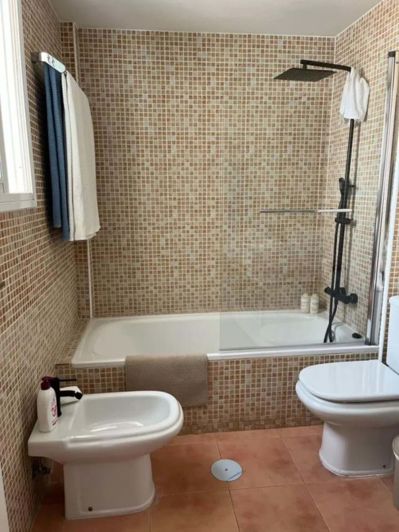 Image No.19-Villa de 3 chambres à vendre à Manilva