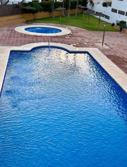 Image No.20-Villa de 3 chambres à vendre à Manilva