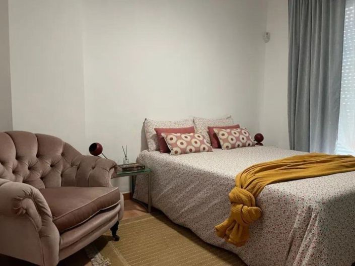 Image No.4-Villa de 3 chambres à vendre à Manilva