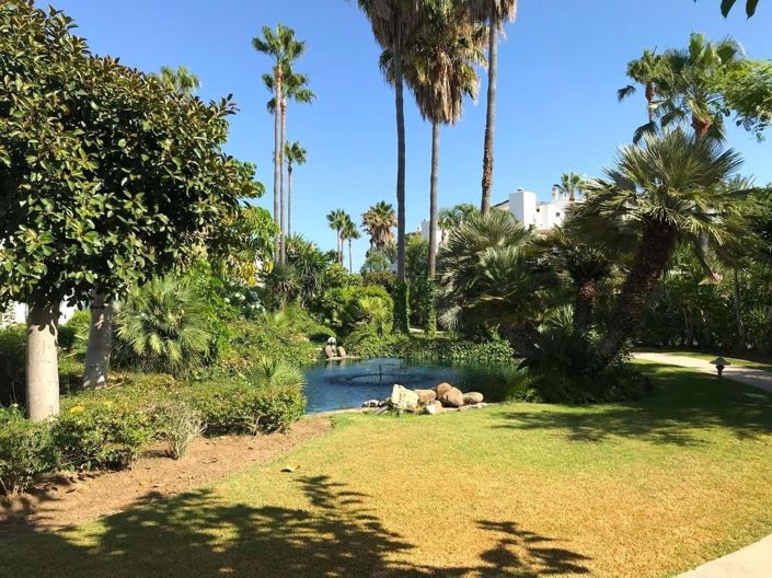 Image No.13-2 Bed Apartment for sale