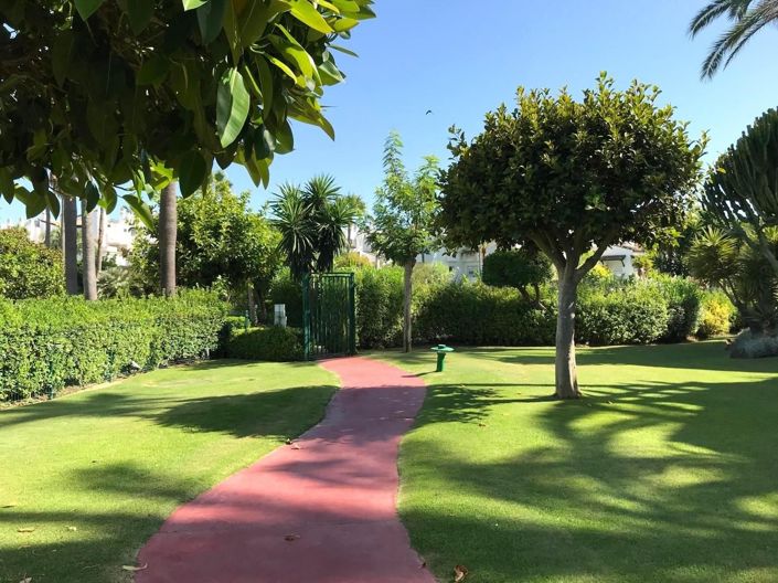 Image No.14-2 Bed Apartment for sale