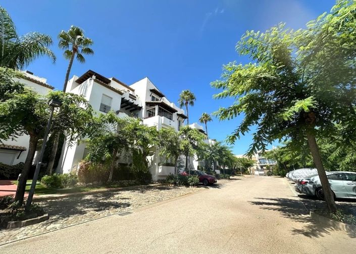 Image No.15-2 Bed Apartment for sale