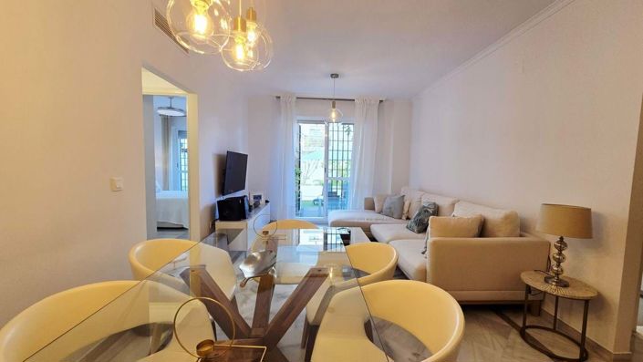 Image No.10-2 Bed Apartment for sale