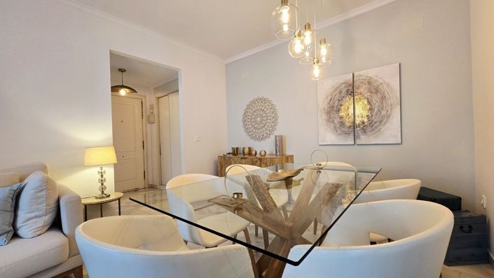 Image No.12-2 Bed Apartment for sale