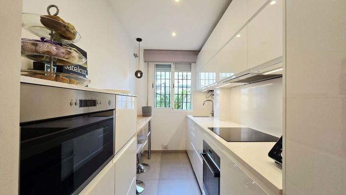 Image No.13-2 Bed Apartment for sale