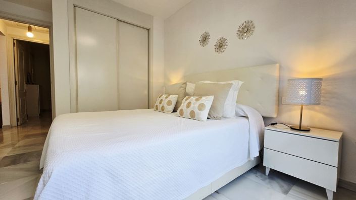 Image No.14-2 Bed Apartment for sale