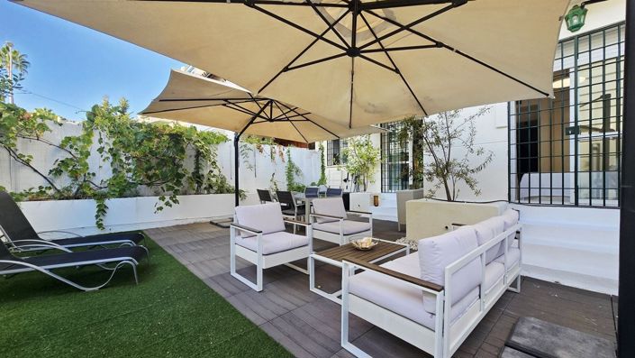 Image No.17-2 Bed Apartment for sale