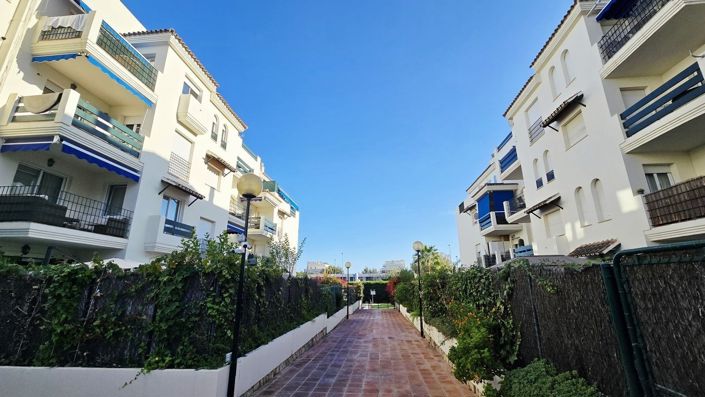 Image No.19-2 Bed Apartment for sale