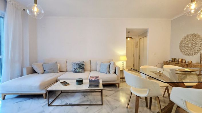 Image No.3-2 Bed Apartment for sale