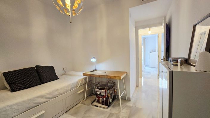 Image No.5-2 Bed Apartment for sale