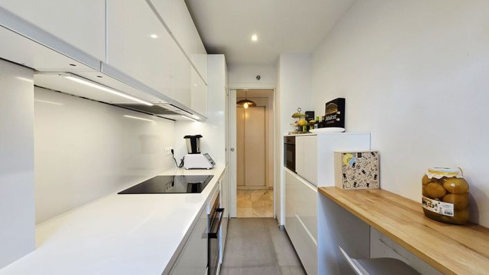 Image No.6-2 Bed Apartment for sale