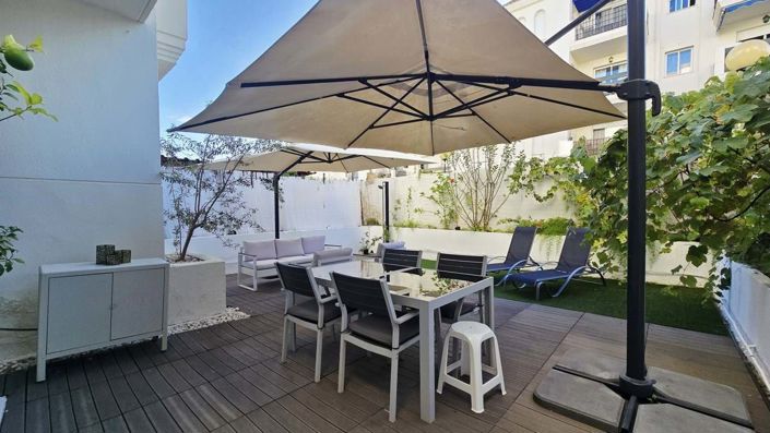 Image No.7-2 Bed Apartment for sale