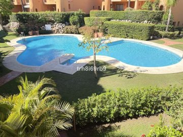 Top Ten Marbella most sold property