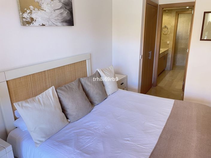 Image No.11-2 Bed Apartment for sale