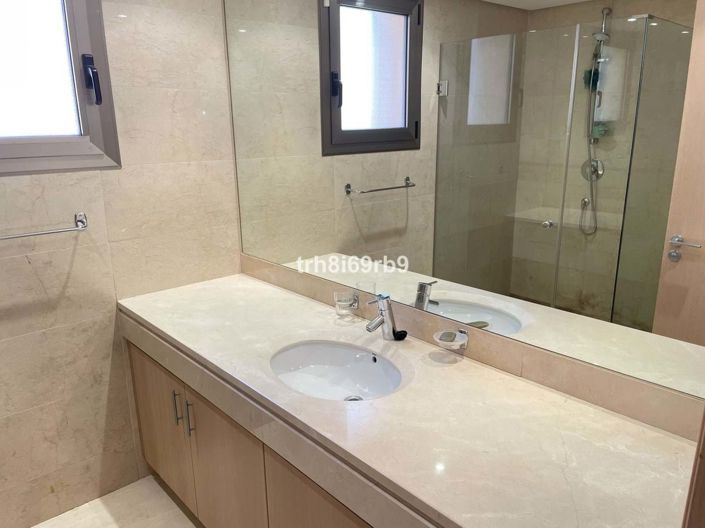 Image No.13-2 Bed Apartment for sale