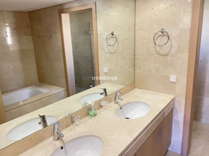 Image No.14-2 Bed Apartment for sale