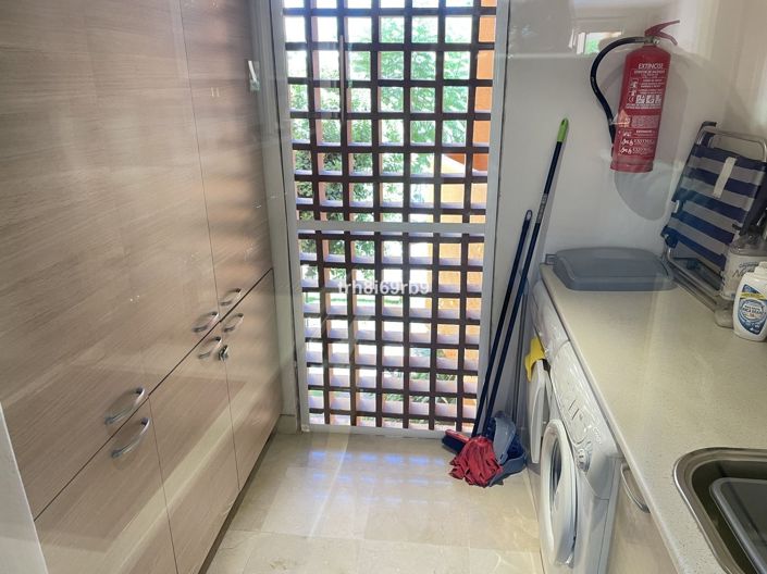 Image No.18-2 Bed Apartment for sale